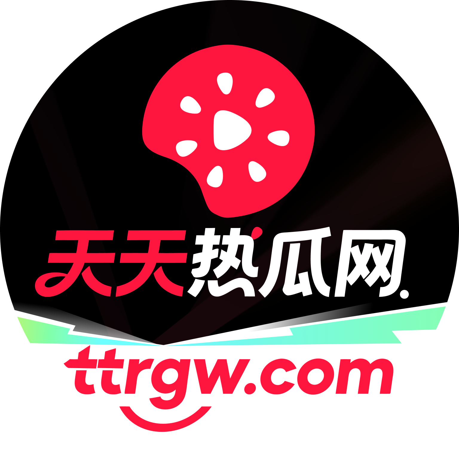 柳州 头像